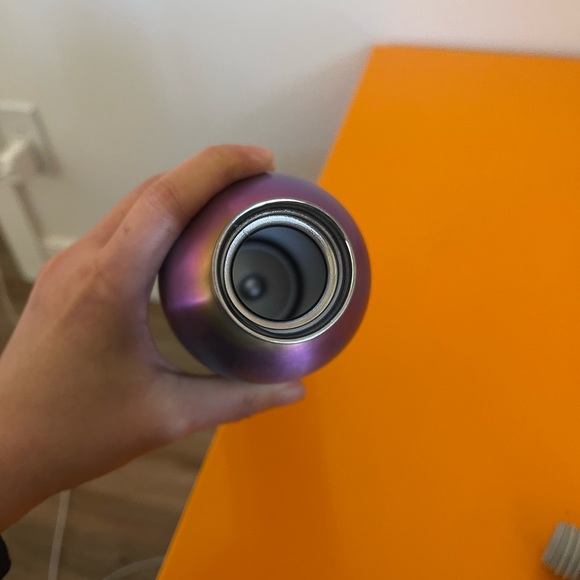 Free people wine bottle new - Picture 9 of 10